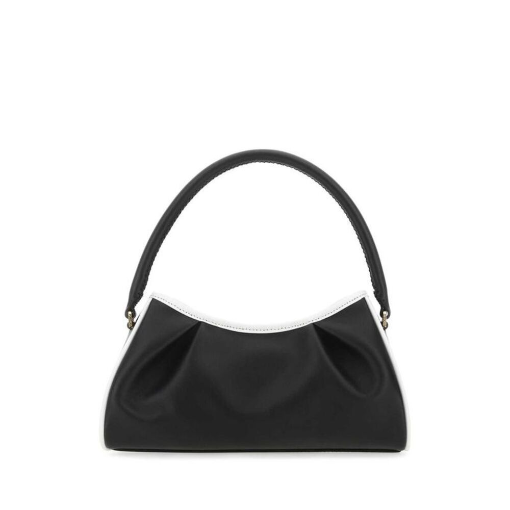 ELLEME Dimple Handbag Women MULTICOLOURED Handbags